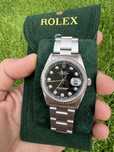 Rolex Datejust 36mm