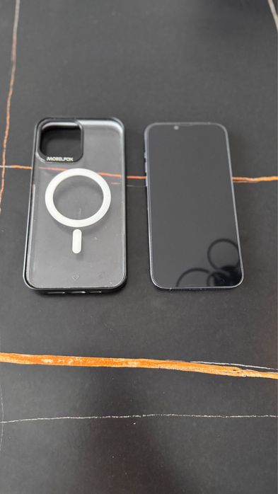 IPhone 13 PRO MAX 256Gb