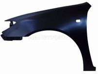 Крыло переднее TOYOTA CAMRY 01-06 LH с отв. под повторитель Toyota Cam