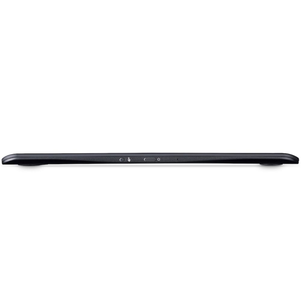 Tableta grafica Wacom Intuos Pro M, North
