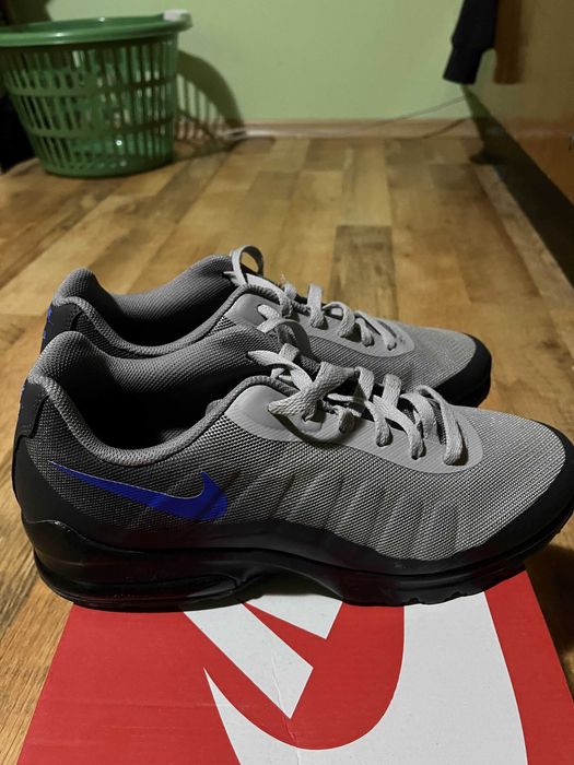 Обувки Nike Air Max Invigor 44,5