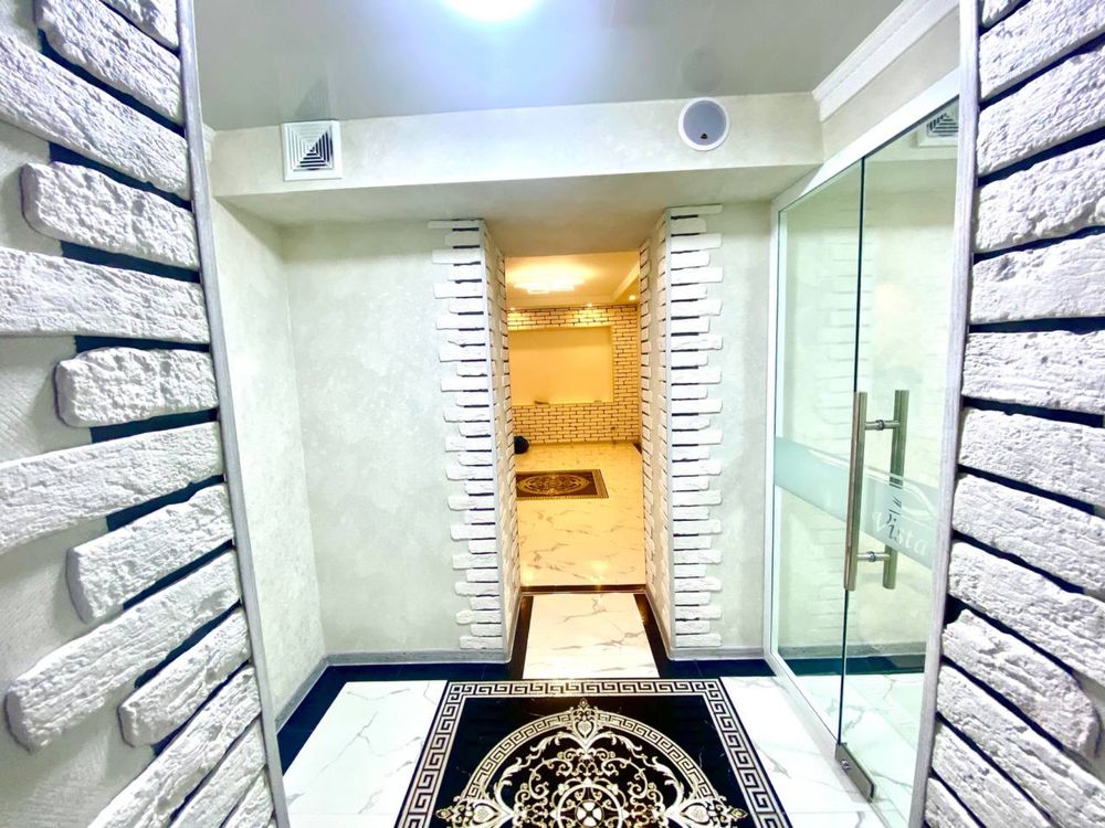 Ofis Arenda Офис аренда