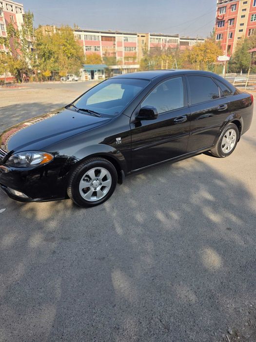 Жентра кора, холати тинник