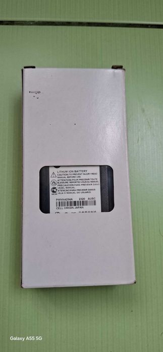 incarcator statie motorola CP040,DP1400
