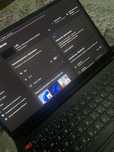 Asus vivobook НОУТБУК