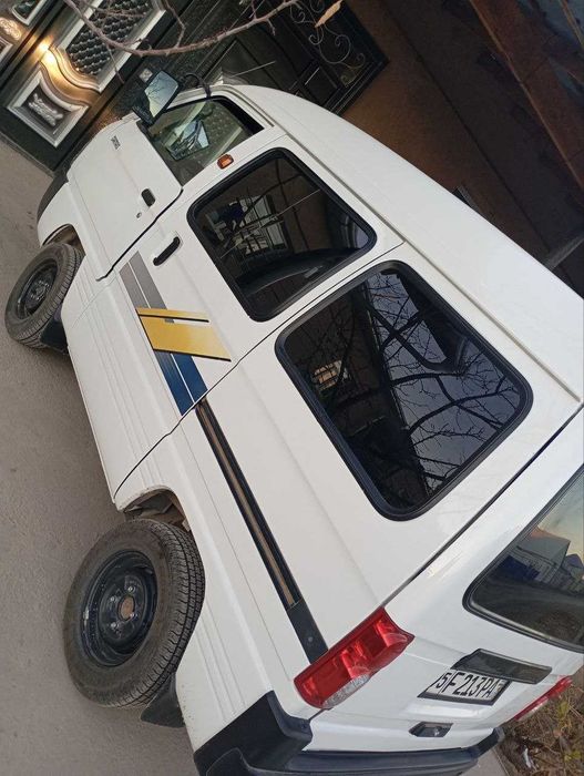 Дамас сатылады таза