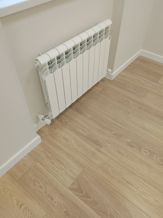 Uy tozalimiz sifatli.Honadon,ofis,uchastka,darchala,bogʻcha,maktab,