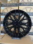 Jante Noi R19  Arceo Valencia GEN 2 pt Mercedes Audi BMW VOLKSWAGEN