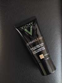 VICHY Dermablend 20 Vanilla