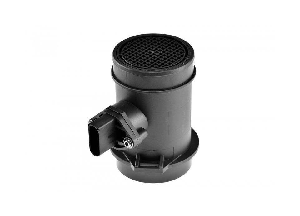 Debitmetru aer Audi A6 1997-2001 4B, C5 059906461A