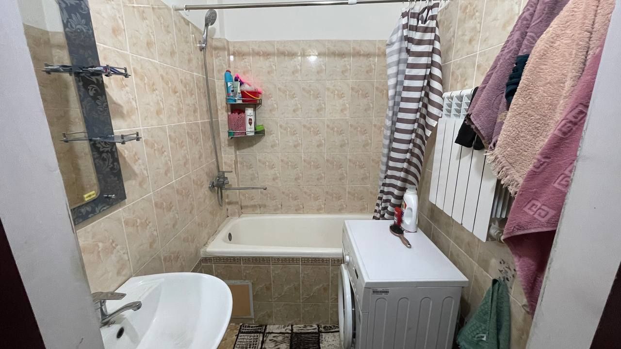 Uch honalik kvartra ijaraga beriladi