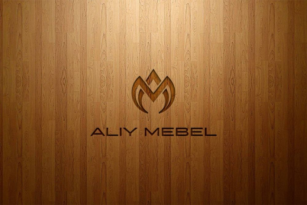 Logotip yasash xizmatlari , Создание логотипов