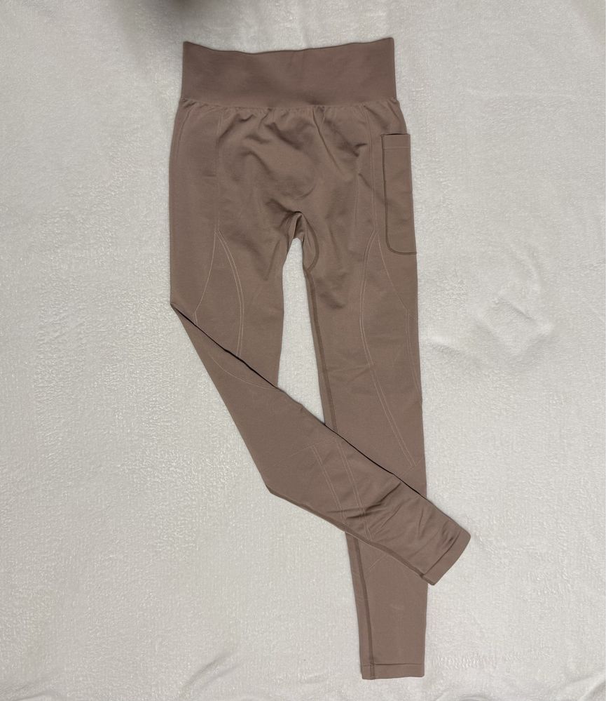 Дамски клинове Calvin Klein, LCW, Decathlon