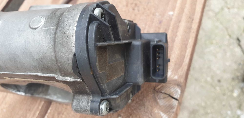 Piese grand vitara.egr,termostat,electrovalvă