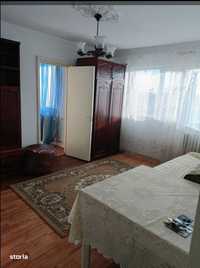 36055 Apartament 2 camere Tomis Nord