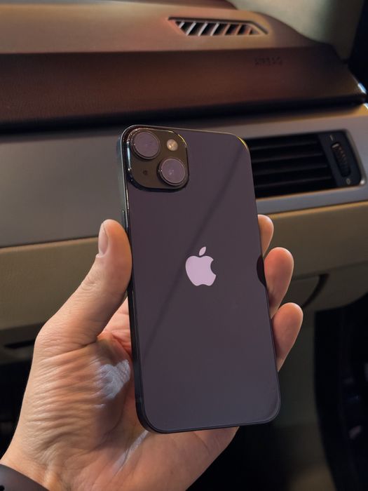 Айфон 14 128  Iphone 14 128