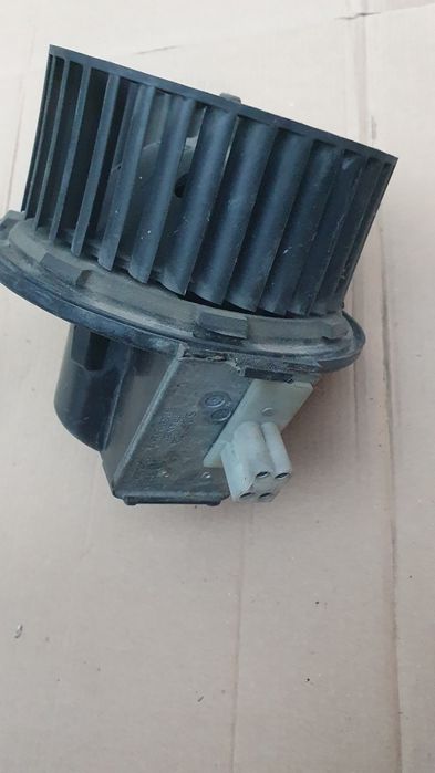 Голф 2 1.8 90кс на части / Golf 2 на части