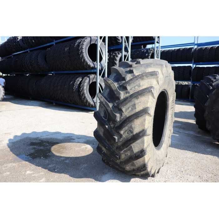 Anvelopa 800/70r38 Cauciucuri second hand AGROMIR