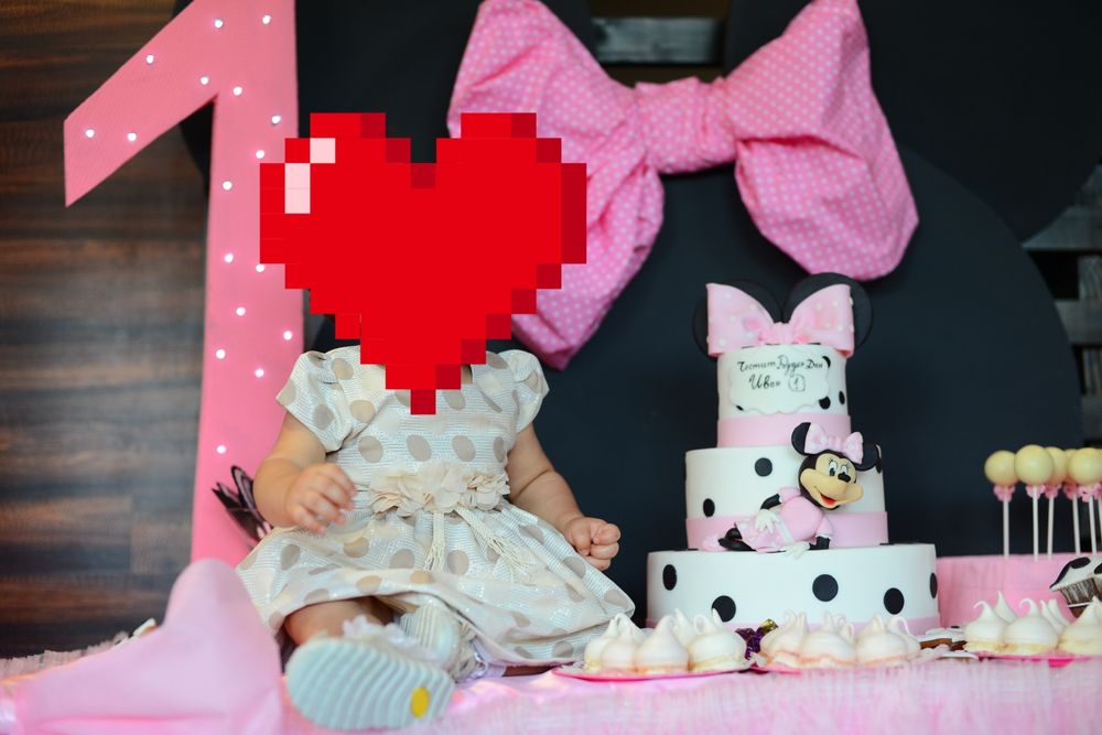 Красива и стилна рокля