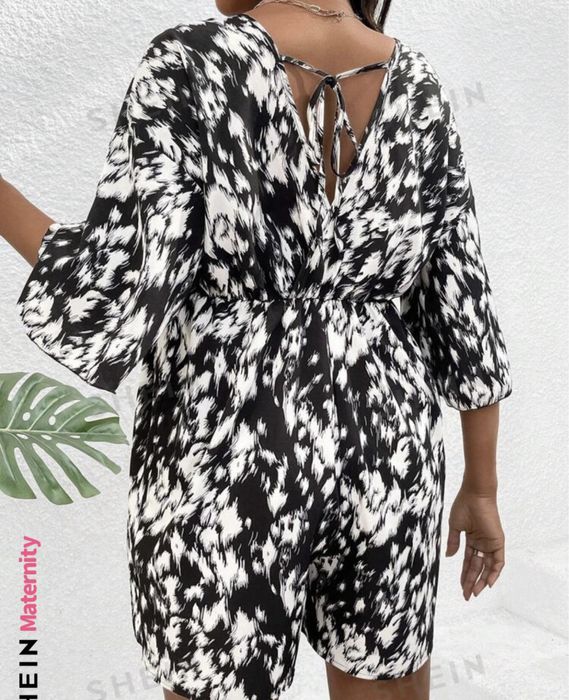 Costume de baie gravide