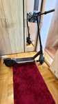 Vind trotineta electrica Navee S40