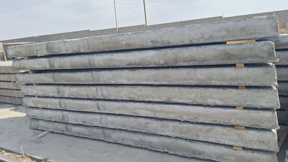 Плита перекрытия ПК ГОСТ стандартам, плита перекрытия ширина 1,2-1