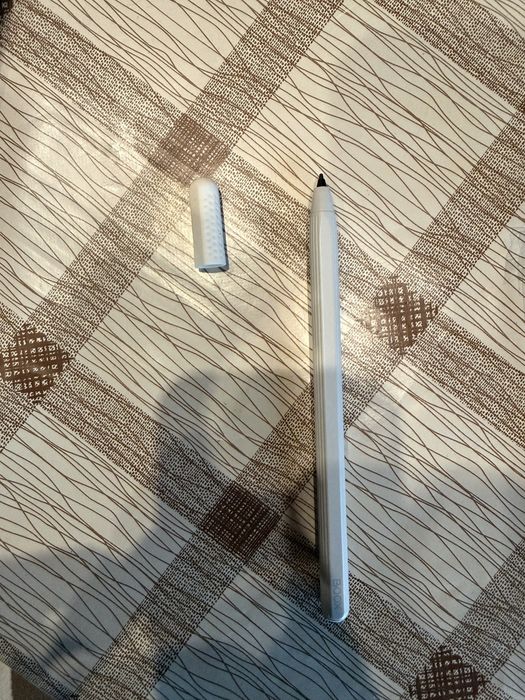 Продавам Onyx Boox Go 10.3