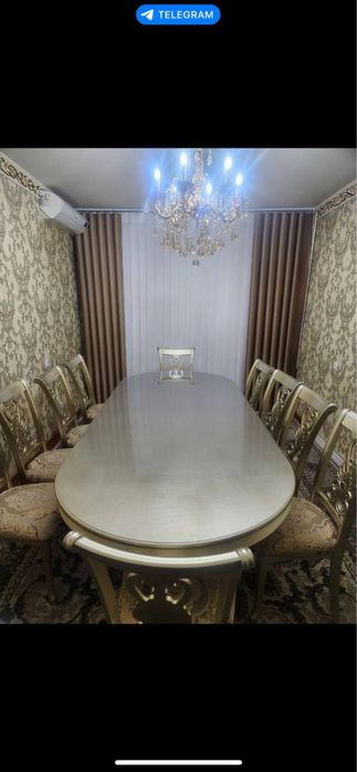 Jalyuzi жалюзи primer xl full moon