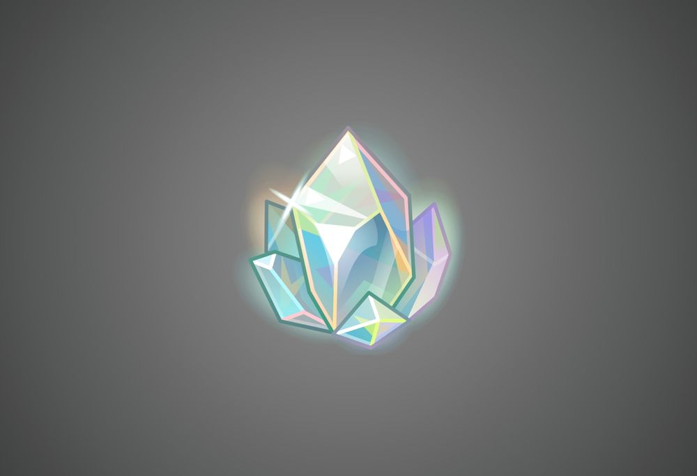 Продажа Telegram stars