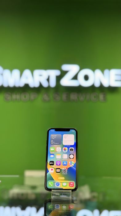 iPhone X 64GB | SmartzoneMobile