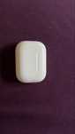 Airpods pro originale