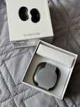 Samsung Galaxy Buds Live