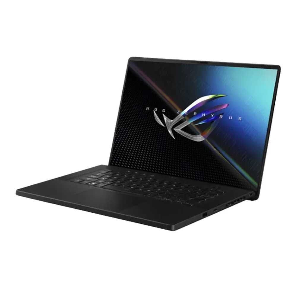 Asus Rog Zephyrus GU603ZM-M16 uzum nasiya / solfy