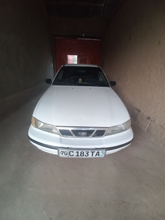 Nexia 1 yili 1999