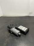 Motoras macara geam dreapta fata Audi A8 (2002-2009) 4E4e2959802d