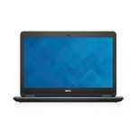 Laptop Dell Latitude E7440 , Intel Core i5-4310U, 8GB DDR3 , 128GB SSD