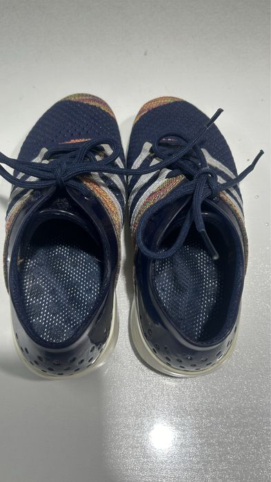 Кросовки “Adidas” Climacool.