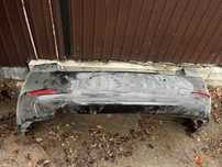 Vand bara spate f30