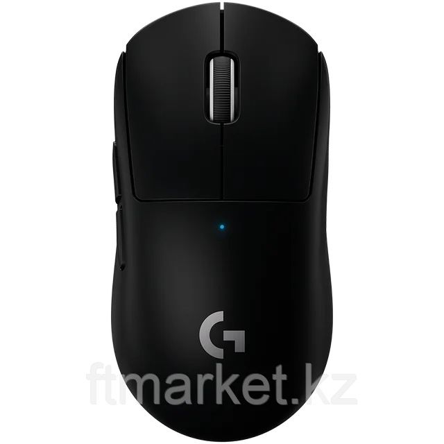 Продам мышку Logitech g pro x superlight
