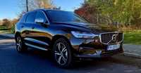 Volvo XC 60 Volvo Xc 60 4D R Design 190 cp 4x4 Piele alcantara