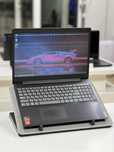 Lenovo IdeaPad | Ryzen 5 3500U | ОЗУ 8Gb | SSD 256Gb