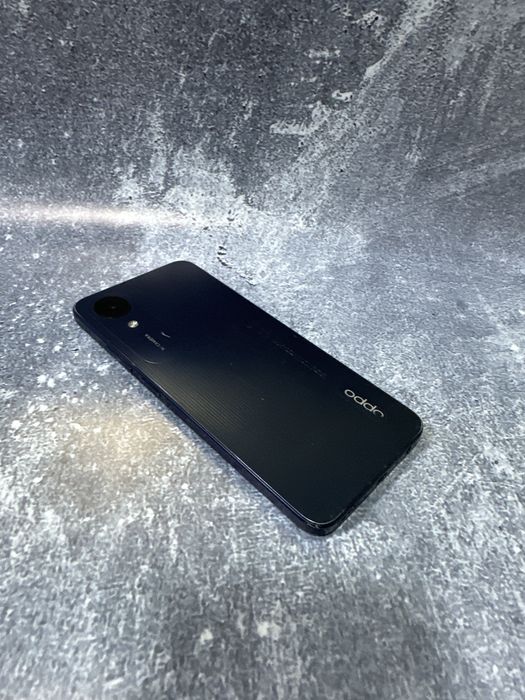 Oppo A17k 64gb (г Шемонаиха) - лот 772748