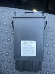 Releu semnalizare Audi A2 8Z0941509B
