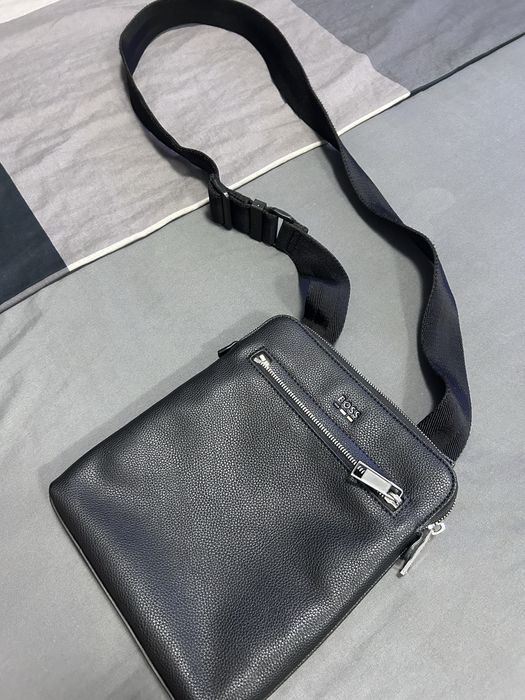 Borseta hugo boss