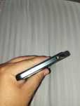 Redmi note 12 4/128GB
