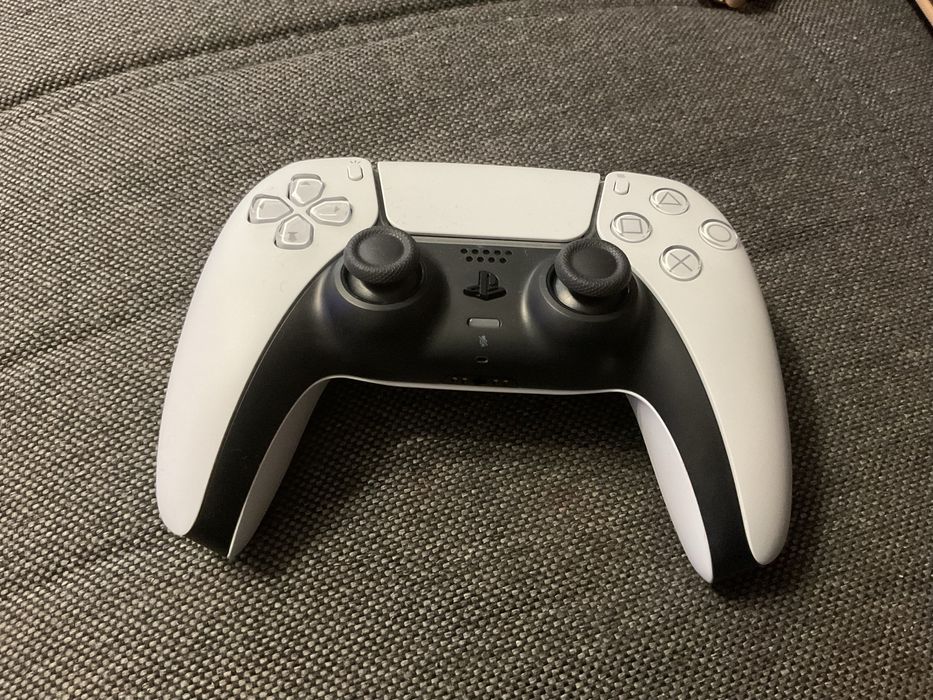 Controller Sony Ps5 ca nou Maneta Playstation5
