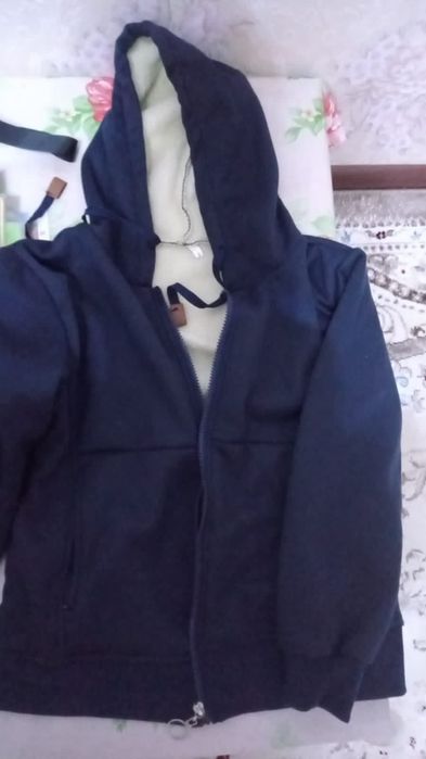 продам спортивный костюм