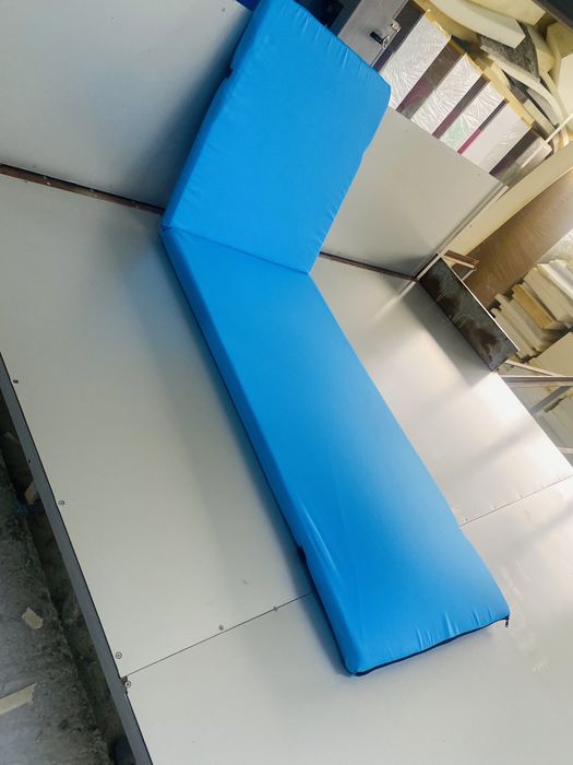 Saltele sezlong plaja piscina