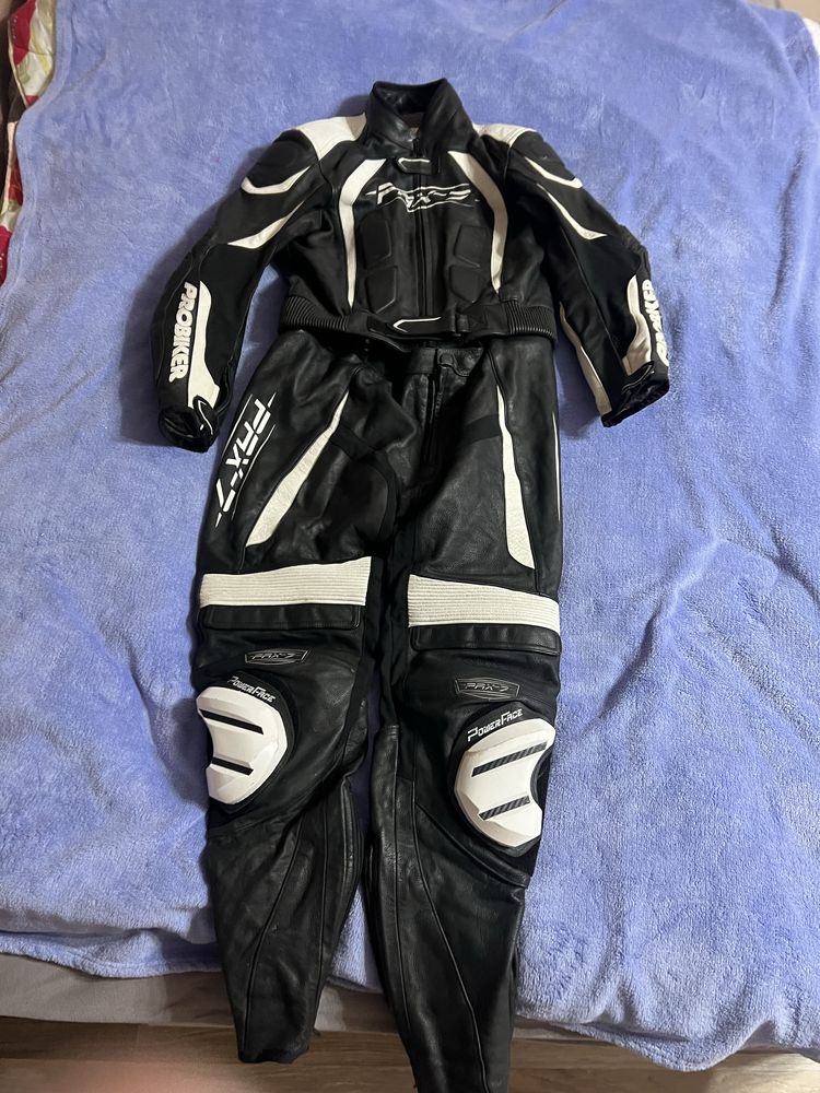 Мото екип Probiker
