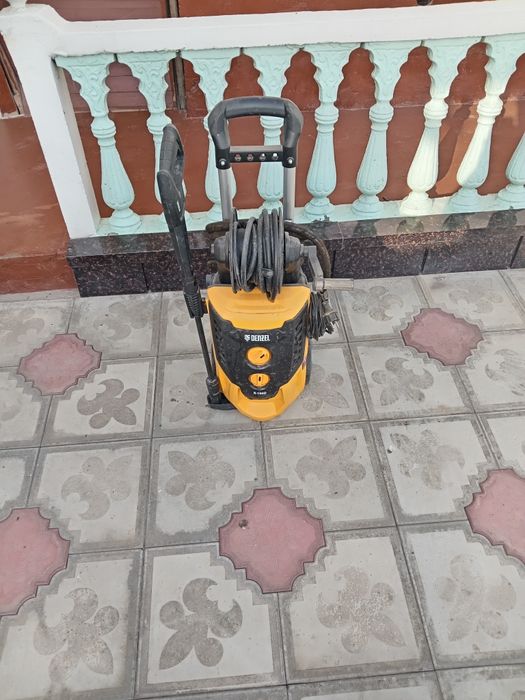 Karcher uy un kerak boladi